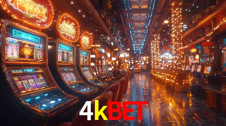 4kbet - Aposta Radical - 4kbet.com