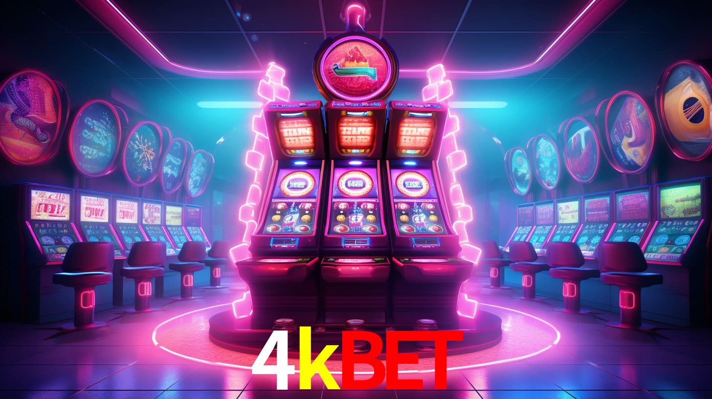 4kbet app