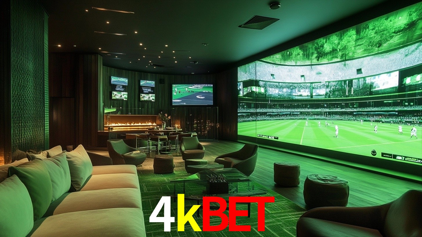 4kbet,4kbet.com