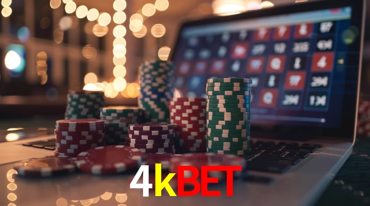 Games Directory 4kbet
