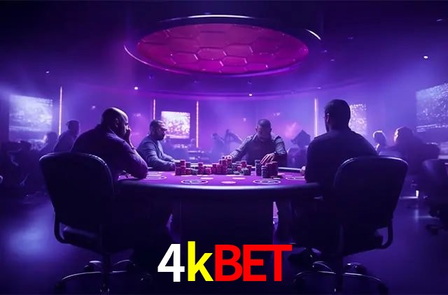 Roda da fortuna na 4kbet