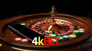 Crash Games Strategies 4kbet