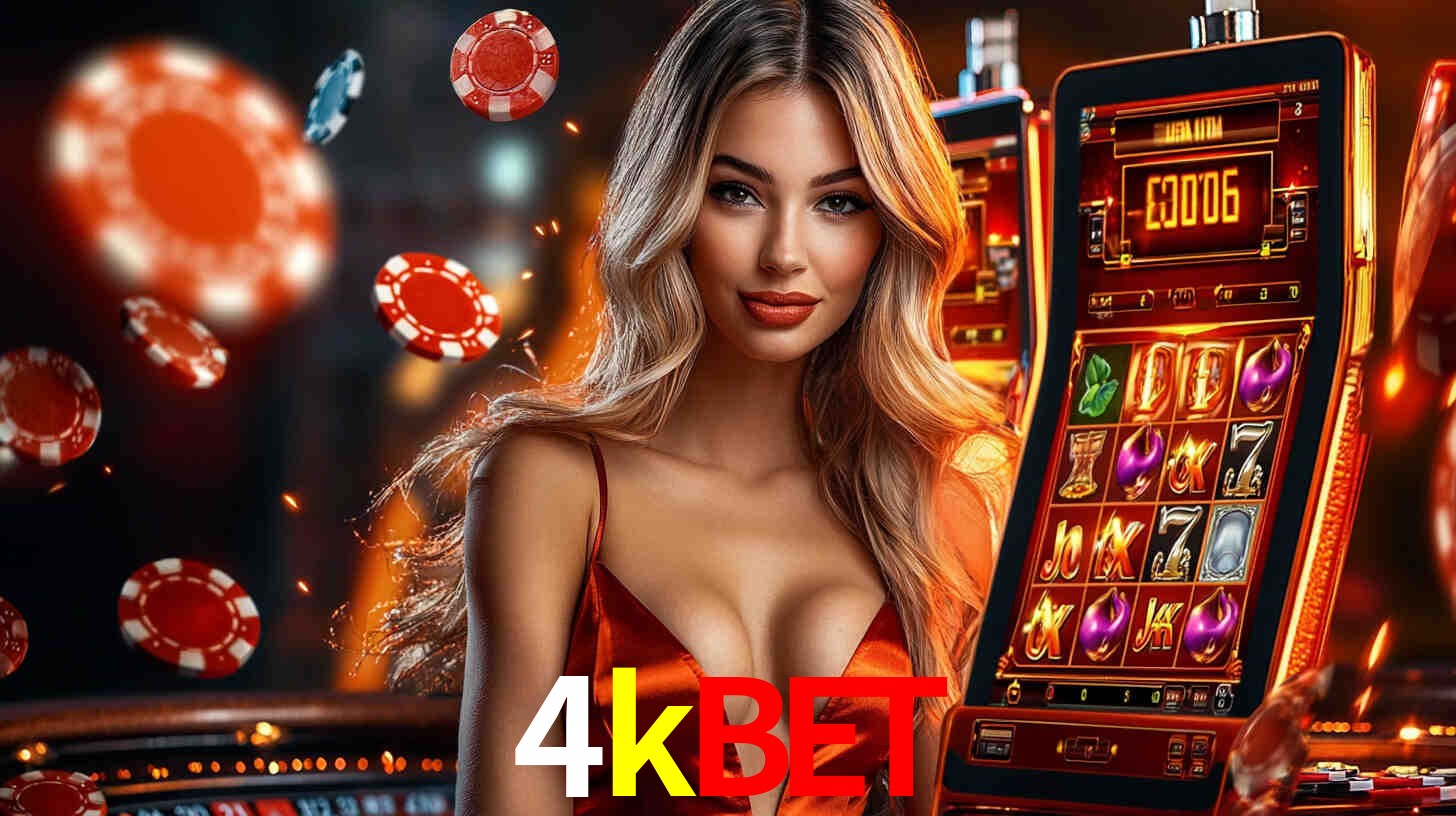 4kbet