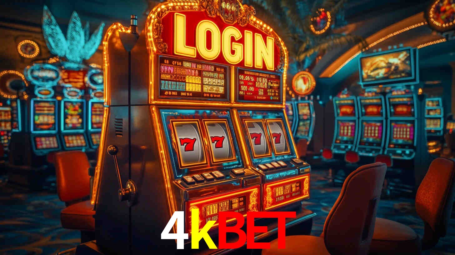 4kbet App Interface