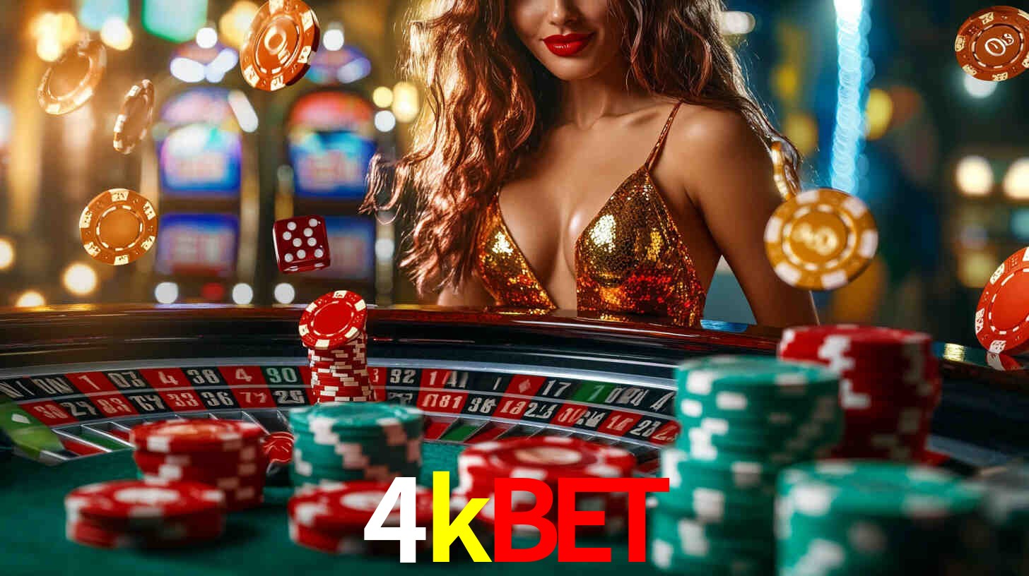 Exclusive Games 4kbet