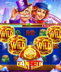 Descubra a Magia dos Jogos de Arcade no 330bet