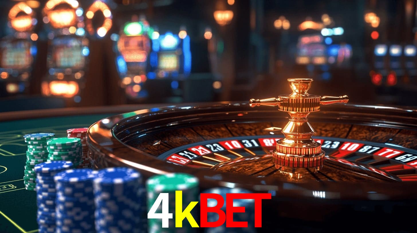 4kbet.com