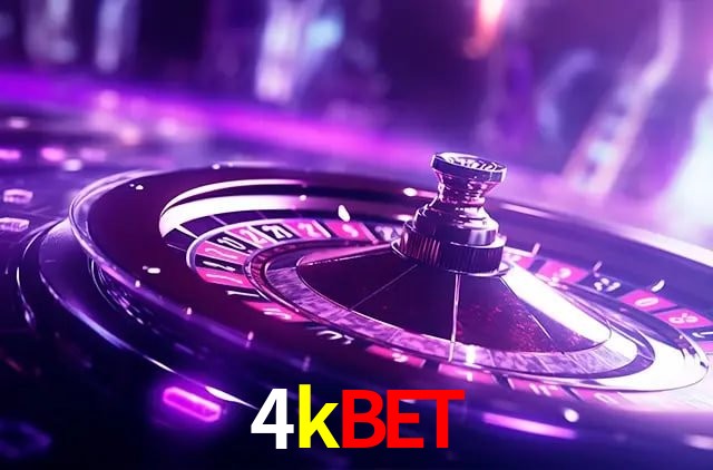 Jogos com bônus e suporte 24h na 4kbet