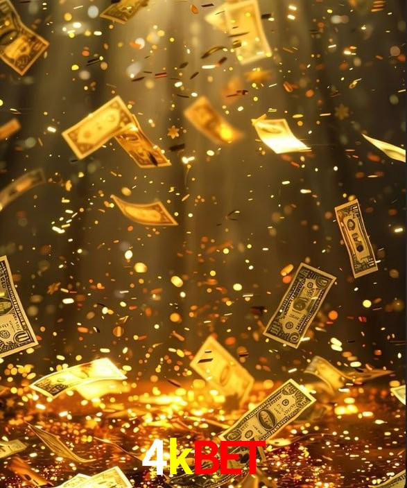 Game Statistics 4kbet