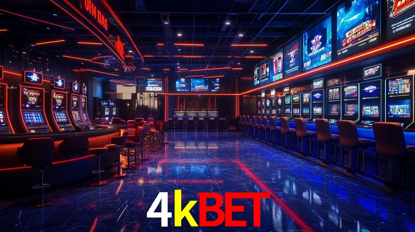 Daily Bonuses 4kbet