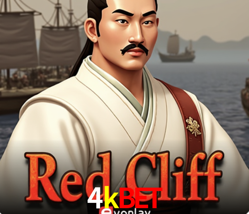 Quick Registration 4kbet