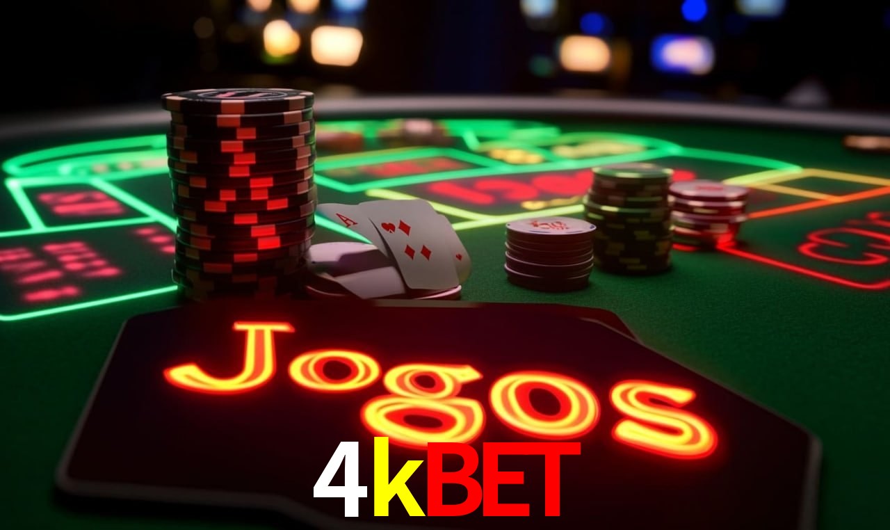 Torneios e prêmios garantidos na 4kbet