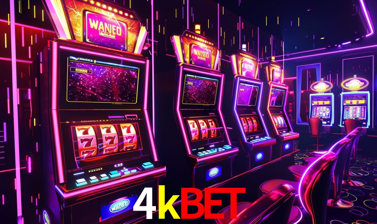 Apostas Esportivas na 4kbet: Um Guia Completo