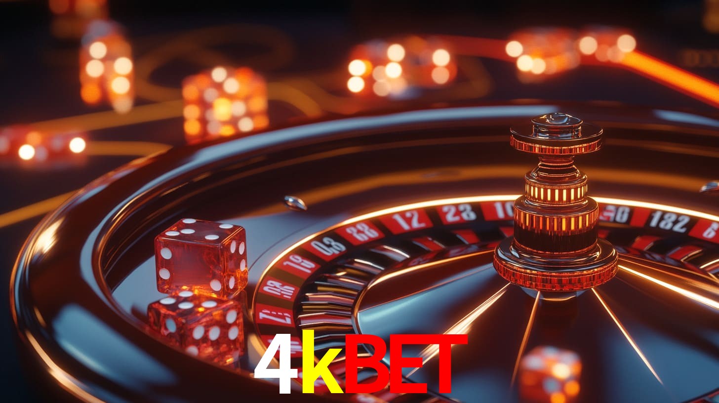 4kbet app