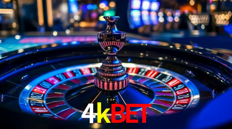 4kbet,4kbet.com