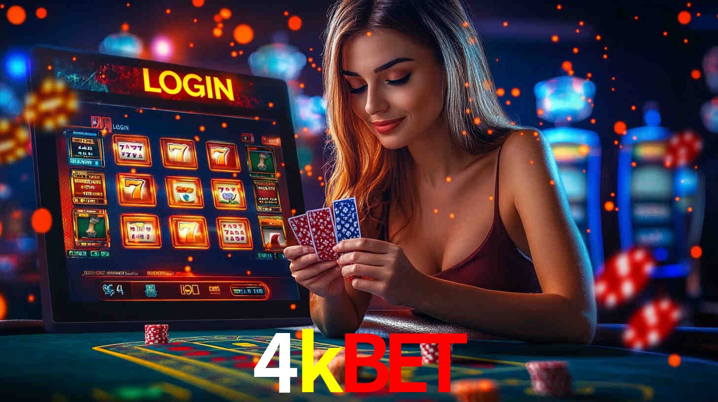 4kbet