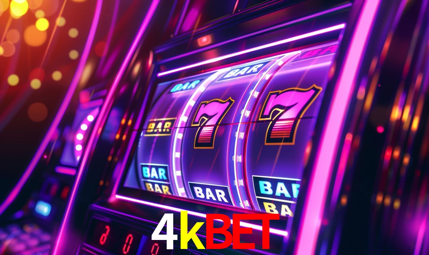 4kbet,4kbet.com