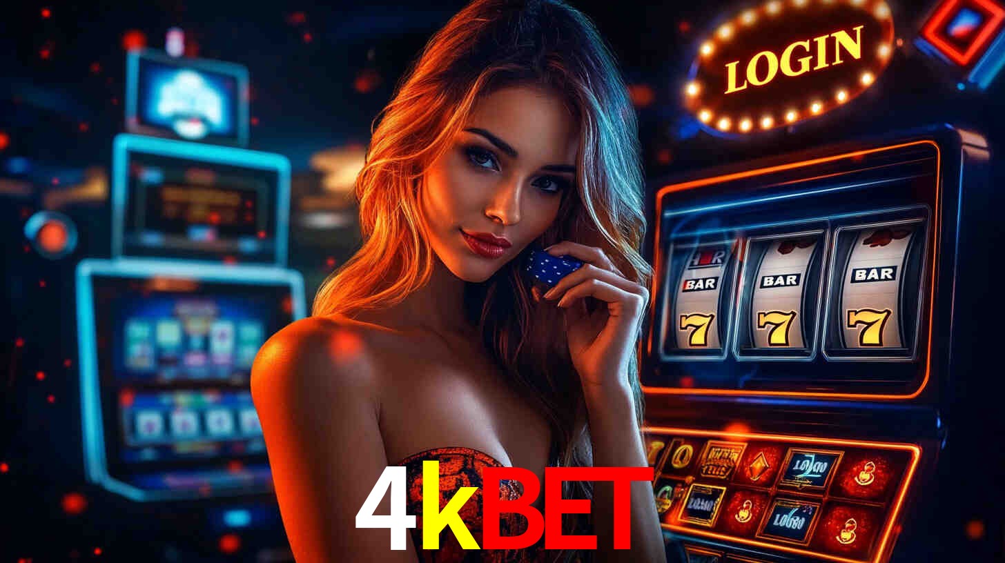 4kbet,4kbet.com