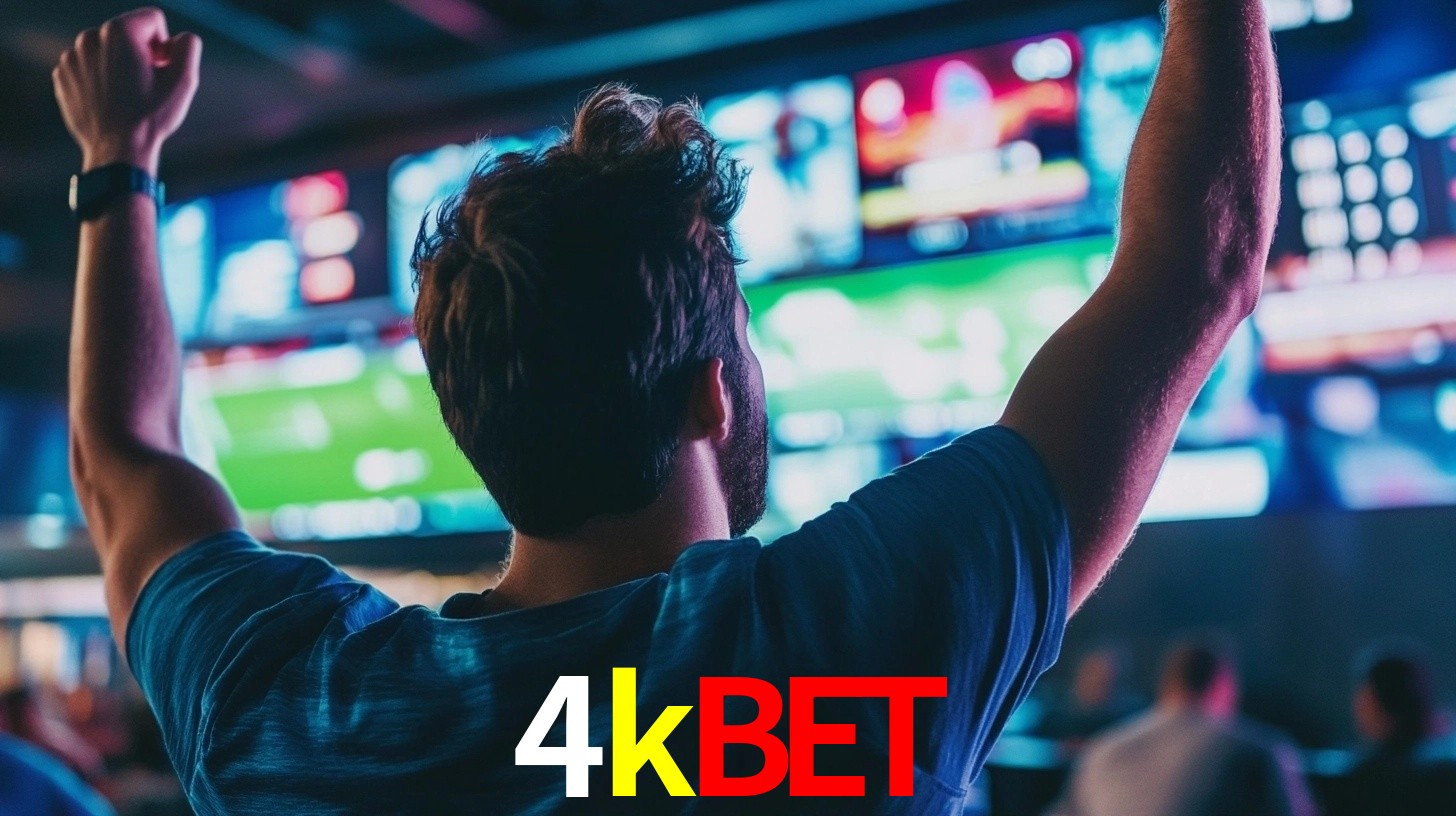 4kbet