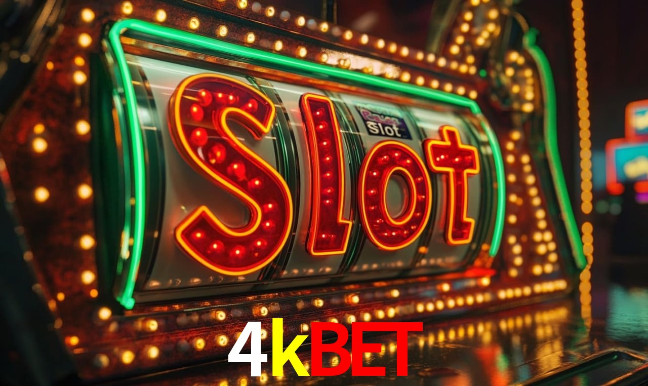 Casino VIP 4kbet