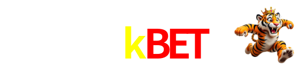 Logo da 4kbet